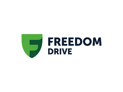 Freedom Drive
