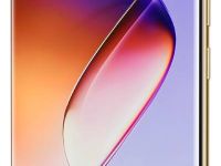 Смартфон Infinix