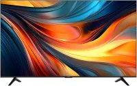 Телевизор Xiaomi L65MB-ARU, 65", DLED 4K UHD, 60 Гц, Smart TV