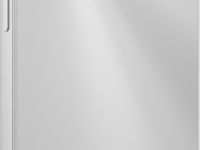 Смартфон HONOR X5c 4/64 ГБ Серый