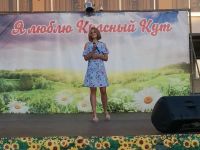 Дьяковский сельский Дом культуры