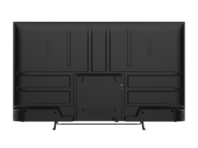 Умный телевизор Sber SDX-50U4127