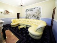 Кинотеатр «Синема Арт-Холл»