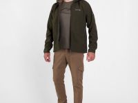 Куртка Canyon Мужская