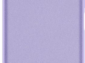 Чехол-накладка Krutoff