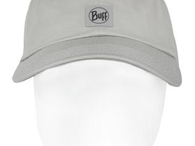 Кепка Buff Baseball Cap Low Crown Zire