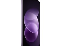 Смартфон REDMI