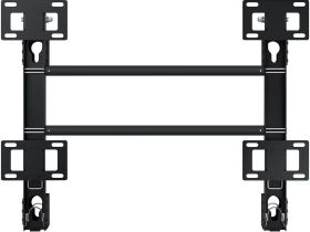 Кронштейн Samsung для телевизоров 85-100" черный