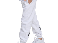 Брюки BASK kids