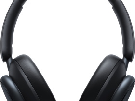 Беспроводные наушники Anker