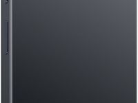 Смартфон TECNO SPARK GO 3 64 ГБ «Чернильно-чёрный»