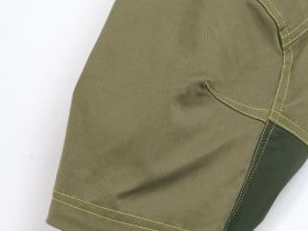 Капри Basalt Женские