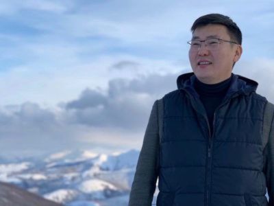 Суд в Якутии отказал в аресте главы Оймяконского района