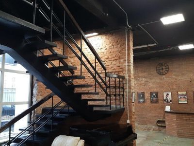 Подольский драматический театр