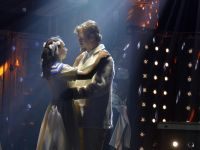 Севастопольский театр юного зрителя