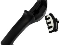 Точилка для кухонных ножей Dr.Sharp