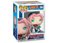 80342 Фигурка Naruto: Sakura Haruno