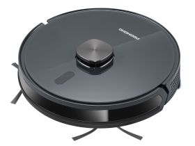 Умный робот-пылесос РЕДМОНД VR1345S WiFi