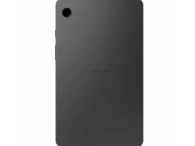 Samsung Galaxy Tab A9 4/64Gb Wi-Fi (Graphite)