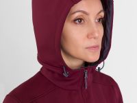 Куртка Canyon Женская