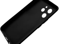 Meridian для Xiaomi Redmi 12 4G Black