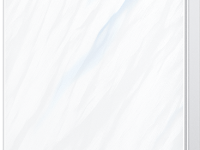 Смартфон Honor X8c 6/128GB White