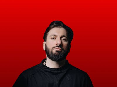 Андрей Куценко (STILL)