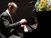 Бурятская государственная филармония