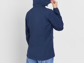 Куртка Canyon Женская