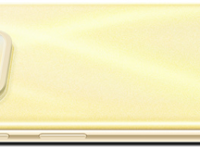 Смартфон Infinix