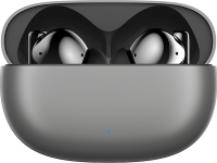 Беспроводные наушники HONOR