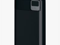 Портативное зарядное устройство Red Line RP-87 20000mAh Black