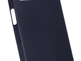 Клип-кейс LuxCase для realme 14T Чёрный