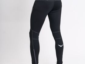 Брюки Flash Мужские