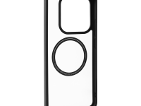 Чехол Barn&Hollis