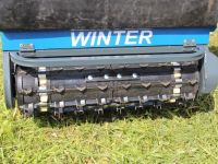 Мотобуксировщик ВЕПС «Наст» 17 л.с.