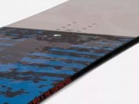 Сноуборд K2 RAYGUN POP WIDE 21/22