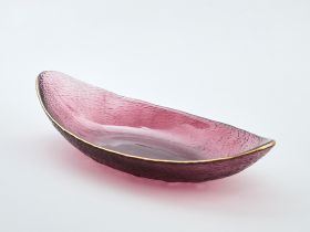 Блюдо Frulatto II