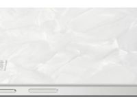 Смартфон HONOR