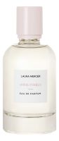 Ambre Vanille (Eau de Parfum): парфюмерная вода 100мл уценка