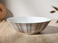 Салатник Листопад/Autumn falls II