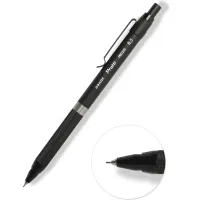 Карандаш механический Penac "PROTTI PRD 105" 0,5 мм, НВ, графит