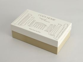 Набор чайных пар Antique