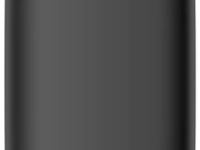 Мобильный телефон Fontel