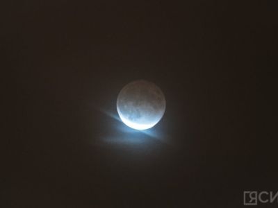 Коридор затмений 17 февраля 2026 года: сколько продлится и что принесет