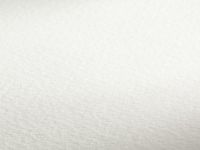 Альбом для акварели Hahnemuhle "Watercolour book" А5 30 л 200 г, целлюлоза 100%, с/з, с резинкой