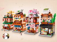 1654_MK Конструктор Раменная