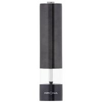 Измельчитель для специй KRONA Salz Pfeffer Graphite