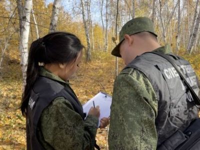 Житель города Алдана предстанет перед судом по обвинению в изнасиловании женщины