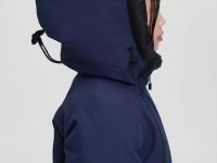 Комбинезоны BASK kids